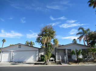 174 Larson Dr, Cathedral City, CA 92234