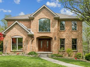 103 Fernwood Dr, Beaver, PA 15009