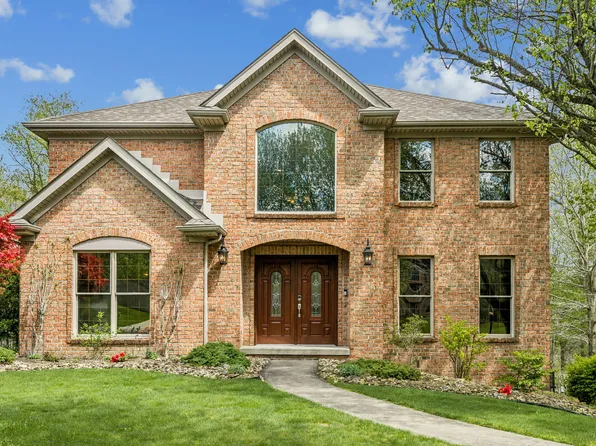 103 Fernwood Dr, Beaver, PA 15009