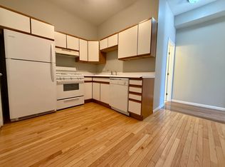 556 W 37th St, Chicago, IL 60609