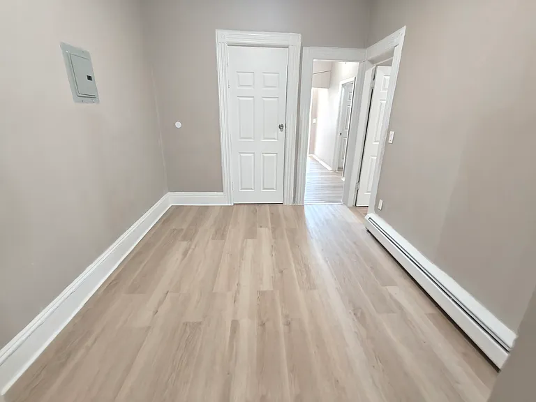 429 River St #1 — Photo 1