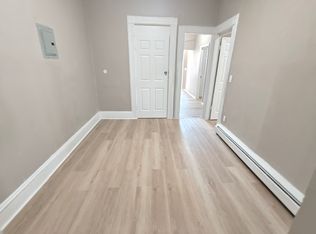 429 River St #1, Paterson, NJ 07524