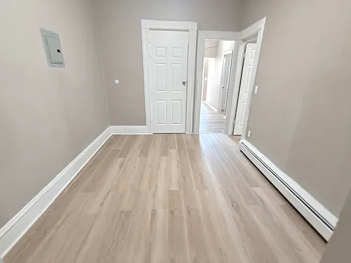 429 River St #1 Photo 1