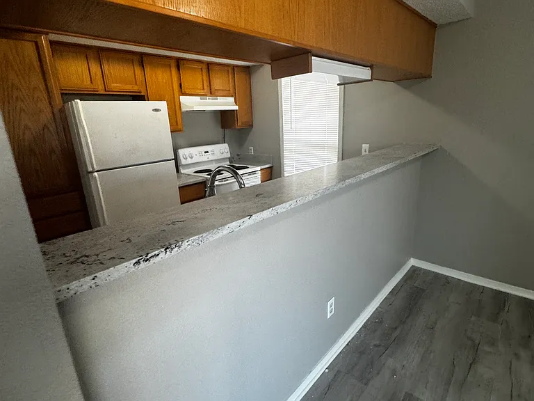 5117 S Delaware Pl #B — Photo 7