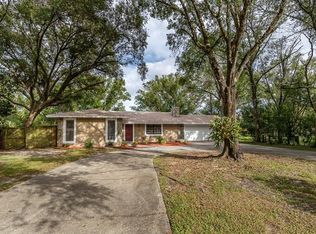 17497 Hanna Rd #1, Lutz, FL 33549