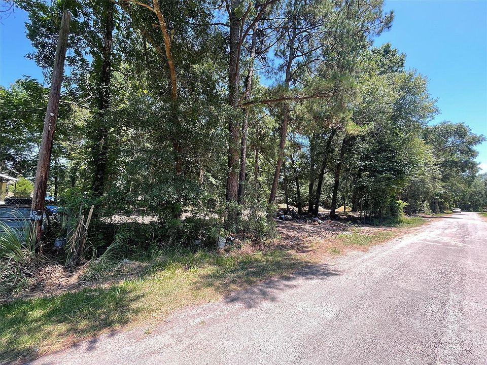 1st image of 0 County Road 3252 Lot 10