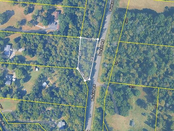 2nd image of 0 Twin Oaks Ln