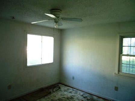 3rd image of S Benton Ave
