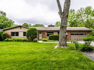 7402 Graham Rd, Indianapolis, IN 46250