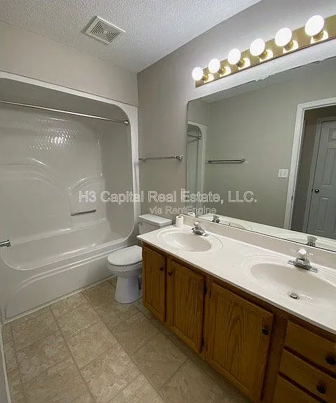 315 Hannah Dr — Photo 15