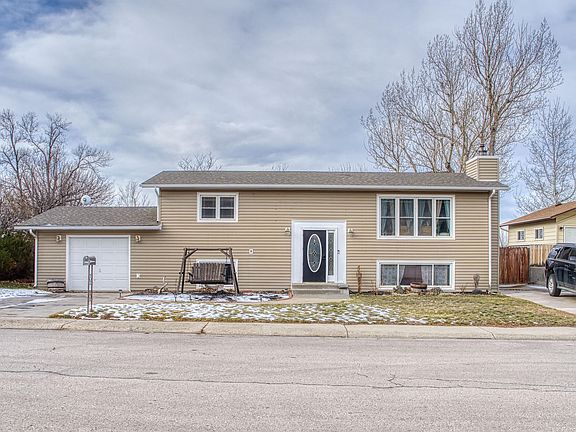 2nd image of 1308 Oshannon Dr