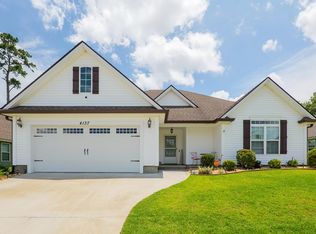4137 Nelson Hill Pl, Hahira, GA 31632