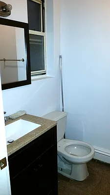 Rented by BuySell Real Estate Inc | media 5