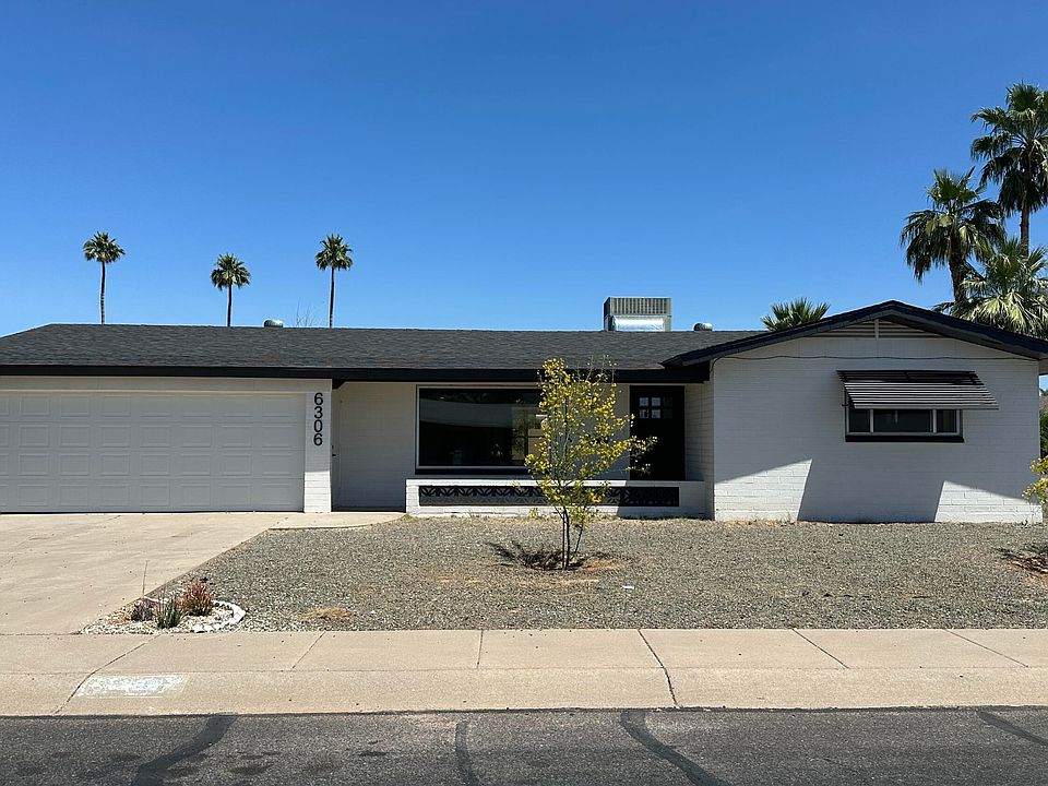 1st image of 6306 E DES MOINES Street