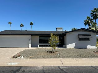 6306 E Des Moines St, Mesa, AZ 85205