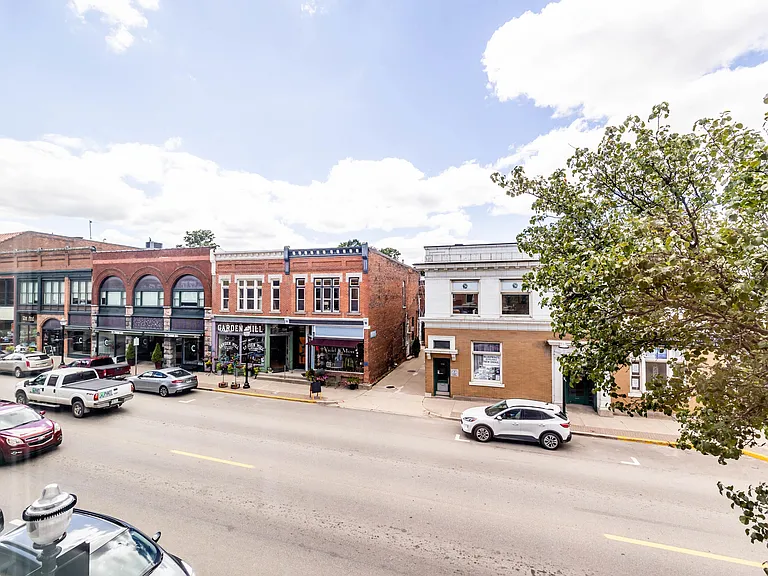 109 S Main St — Photo 25
