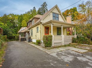16 Woodward Ave, London, ON N6H 2G7