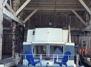 2560 Westlake Ave N #118, Seattle, WA 98109