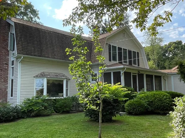 1192 Little Meadow Road, Guilford, CT 06437