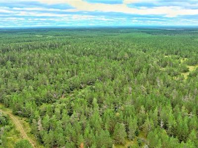 0 North Townline Road, Solon Springs, WI, 54873