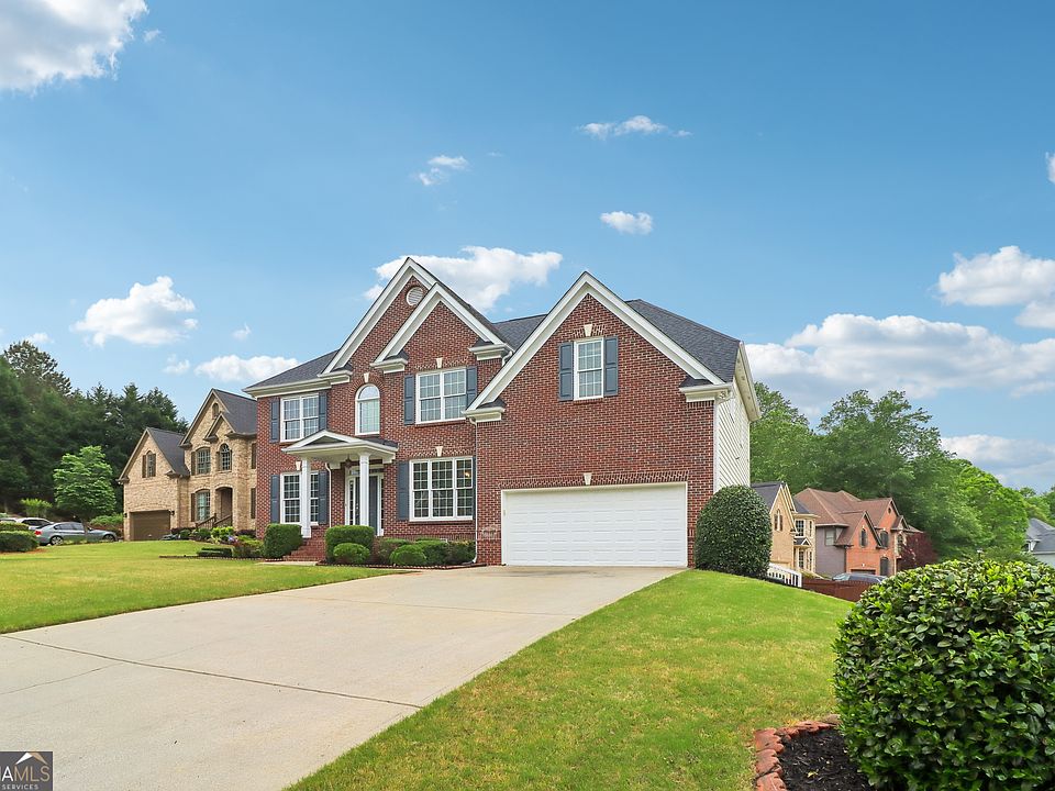 1st image of 2620 Bent Creek Dr