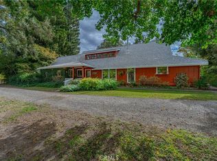 3279 Merced Falls Rd, Snelling, CA 95369