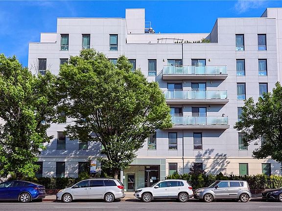 4th image of 8629 Bay Pkwy #4