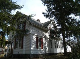 71 Oakland St, Mansfield, MA 02048