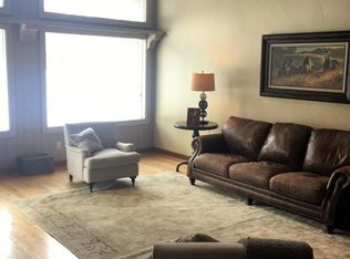 1189 Timber Ridge Ct, Columbia Falls, MT 59912