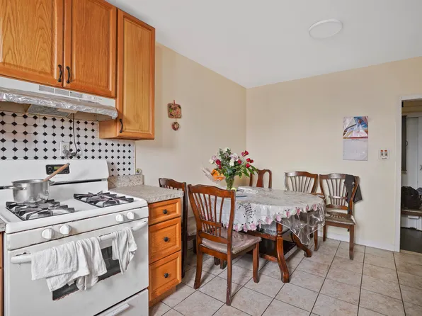 1890 West 6th Street image 9 of 37