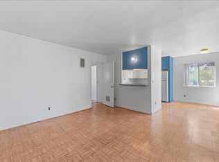 4909 Sycamore Ter APT 16, Los Angeles, CA 90042