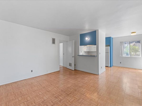4909 Sycamore Ter APT 16