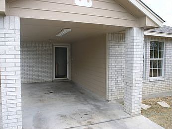 1st image of 102 Catherine St