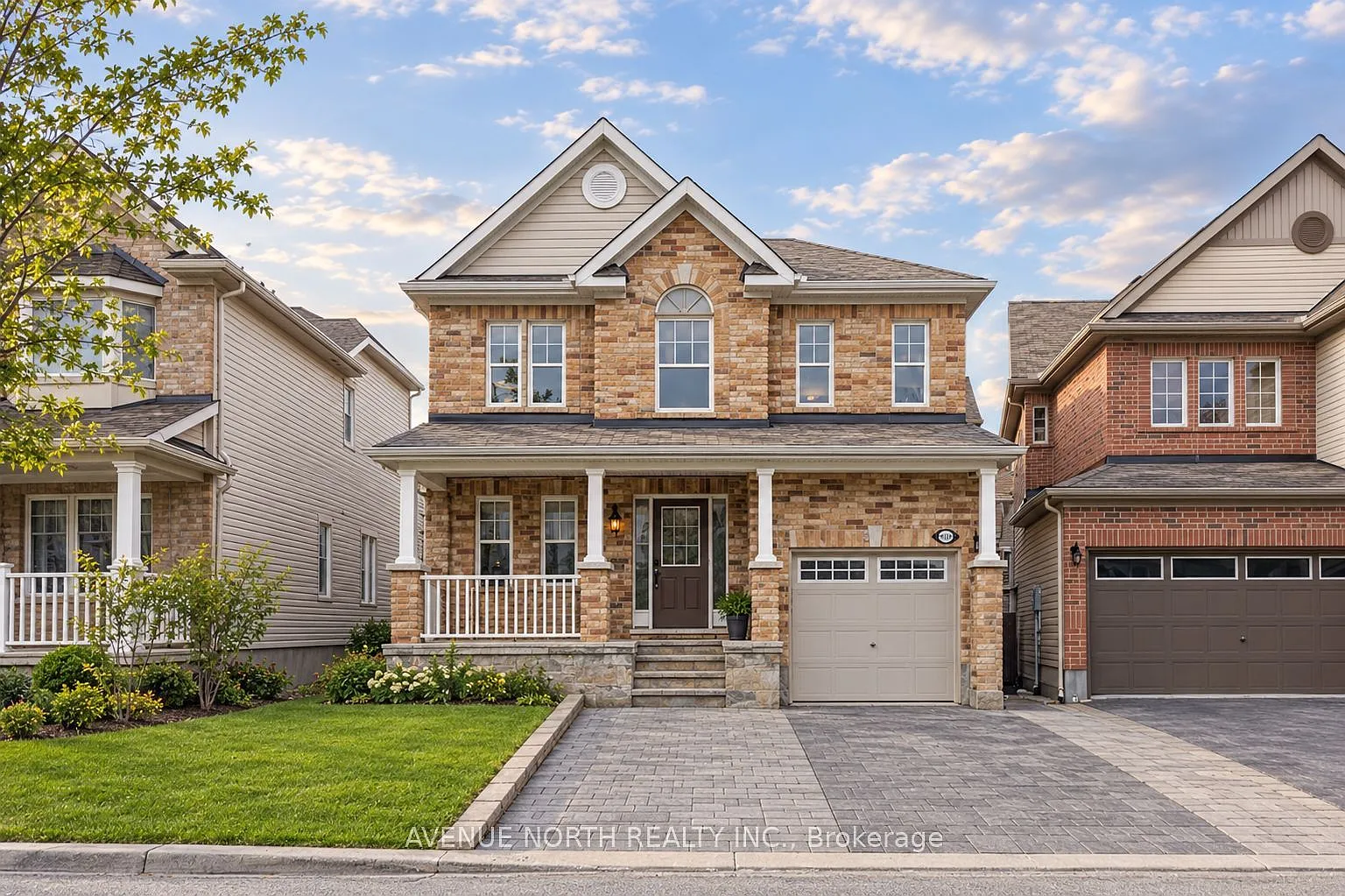 3 bed, $2,650 — Photo 1