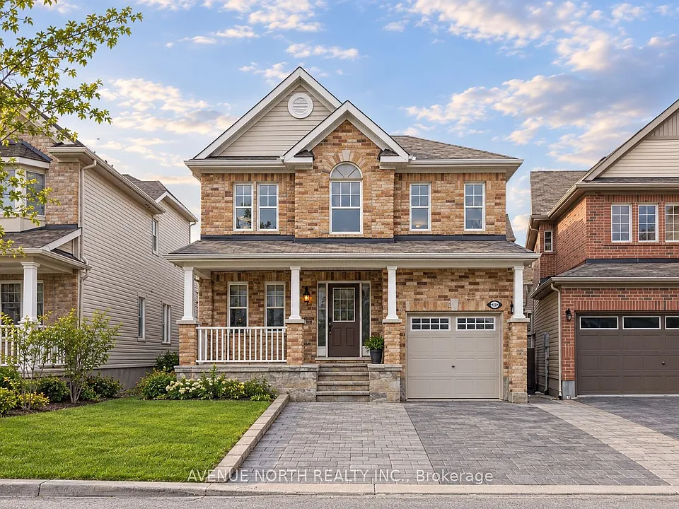2607 Fallingwater Cir