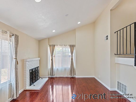5th image of 5946 Southmont Ct