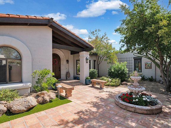 2nd image of 8325 E La Senda Dr Drive