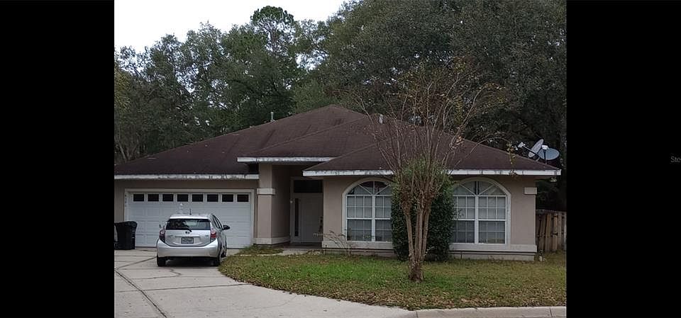1st image of 4526 NW 35th Ter