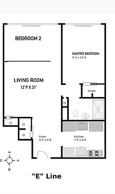 Rented by Olympia House Delaware LP | media 22