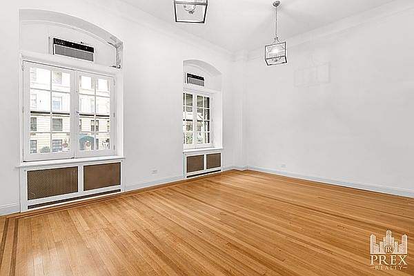 1st image of 68 E 79th St #2R