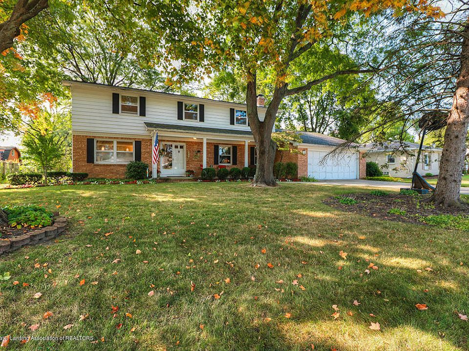 1st image of 4405 Shady Hill Ln