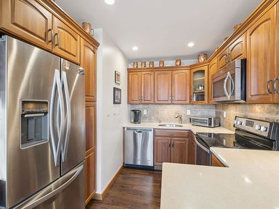 166-40 Powells Cove Blvd #9B, Queens, NY, 11357