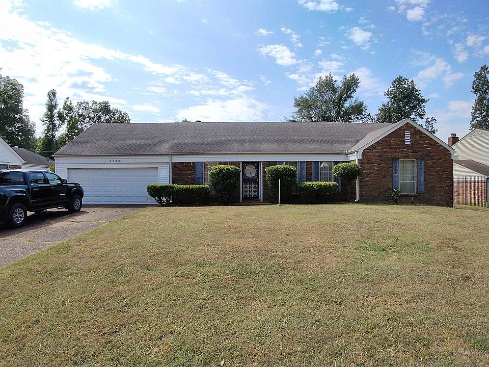 1st image of 4773 Cameo Ave