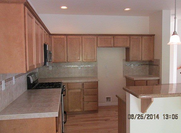 5th image of 414 51st St SE