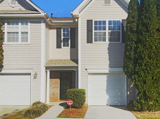 3954 Glenlea Commons Dr, Charlotte, NC 28216