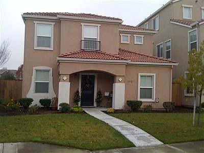 1st image of 10724 Siskiyou Ln