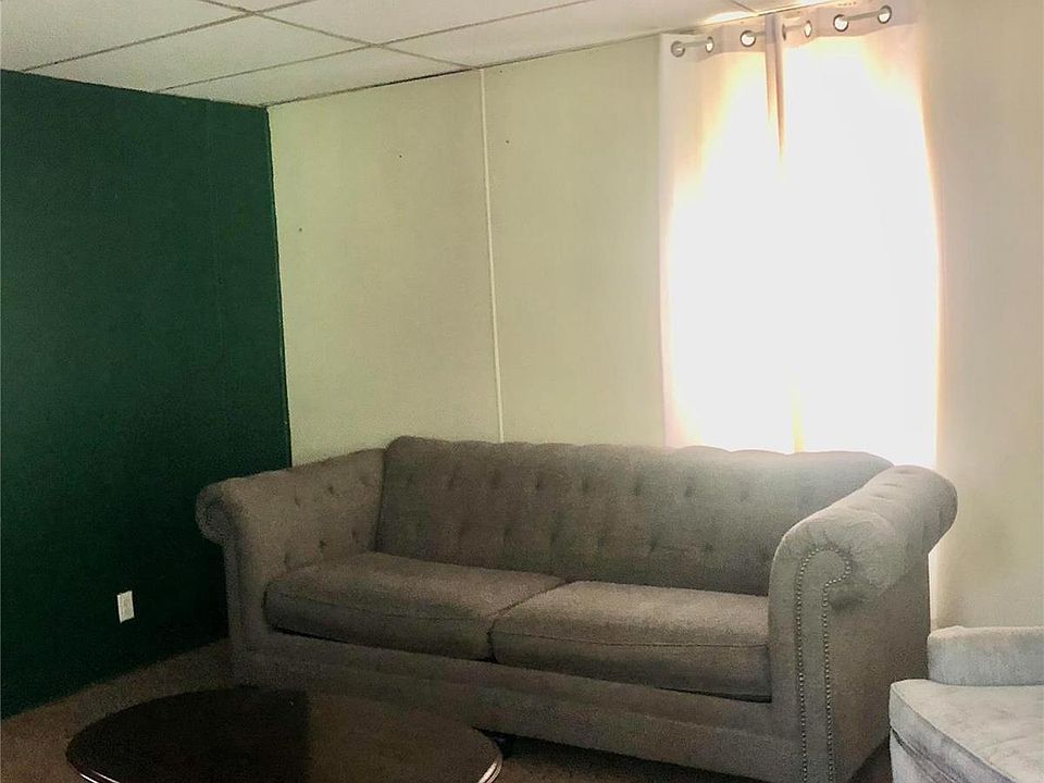 712 Bluffton Rd, Rhineland, MO 65069 Zillow