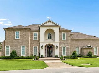 159 Elaine Ave, Harahan, LA 70123
