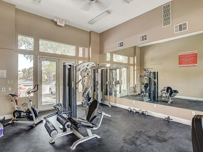 10125 Cedar Key Ave #201 — Photo 23