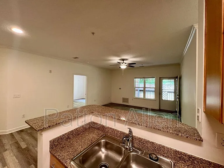 2000 Olde Eastwood Village Blvd #106 — Photo 13